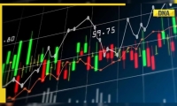 武汉：新政激活房地产市场 企稳态势有望持续